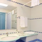 فندق Apulia Baia Di Dino