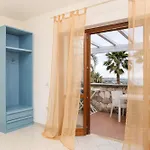 فندق Apulia Baia Di Dino 3*