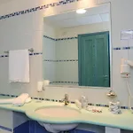 Apulia Baia Di Dino سان نيكولا أرسيلا