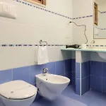Apulia Baia Di Dino فندق