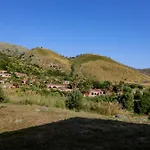 فندق Apulia Baia Di Dino سان نيكولا أرسيلا