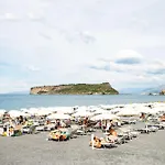Apulia Baia Di Dino فندق سان نيكولا أرسيلا
