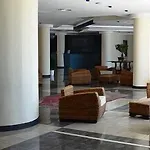 فندق Apulia Baia Di Dino 3*