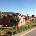 Apulia Baia Di Dino فندق سان نيكولا أرسيلا