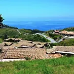 فندق Apulia Baia Di Dino