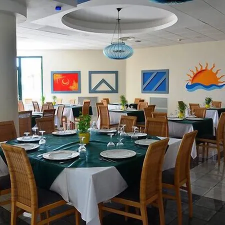 Apulia Baia Di Dino ホテル サン・ニコーラ・アルチェッラ