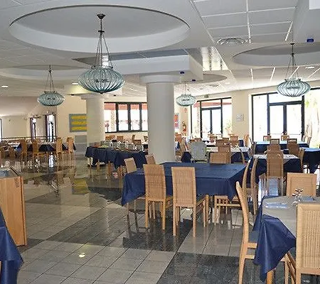 Apulia Baia Di Dino サン・ニコーラ・アルチェッラ