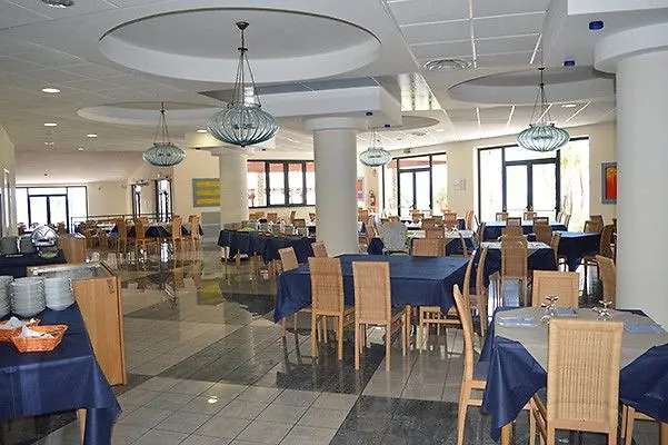 Apulia Baia Di Dino 圣尼科拉阿尔切拉